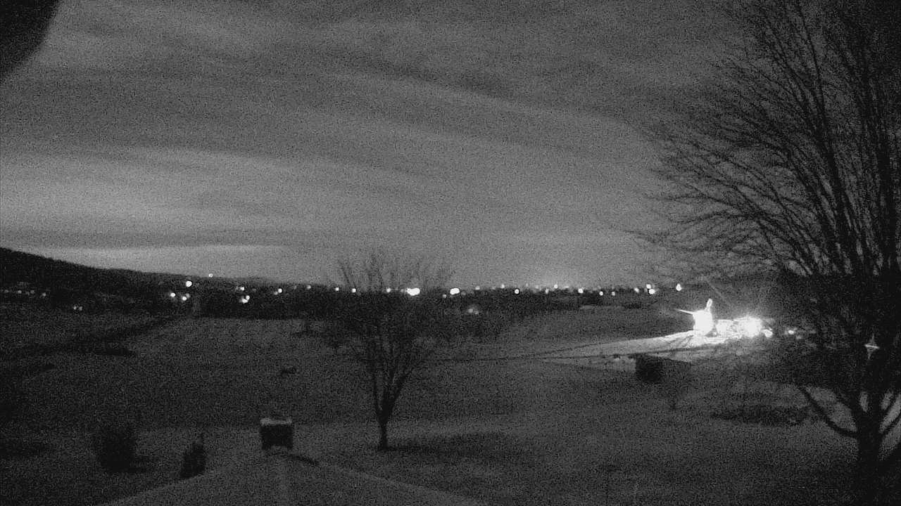 Thumbnail for current weather camera view from Middletown Valley in Middletown, Maryland