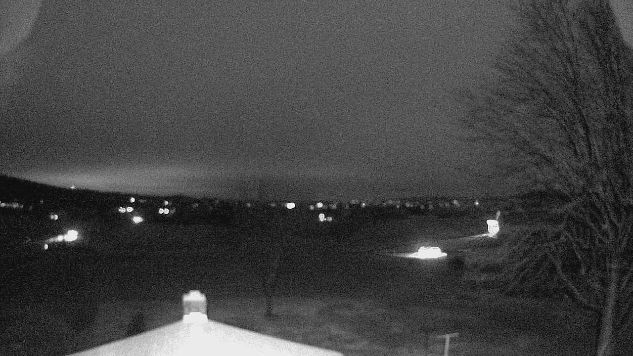 Thumbnail for current weather camera view from Middletown Valley in Middletown, Maryland
