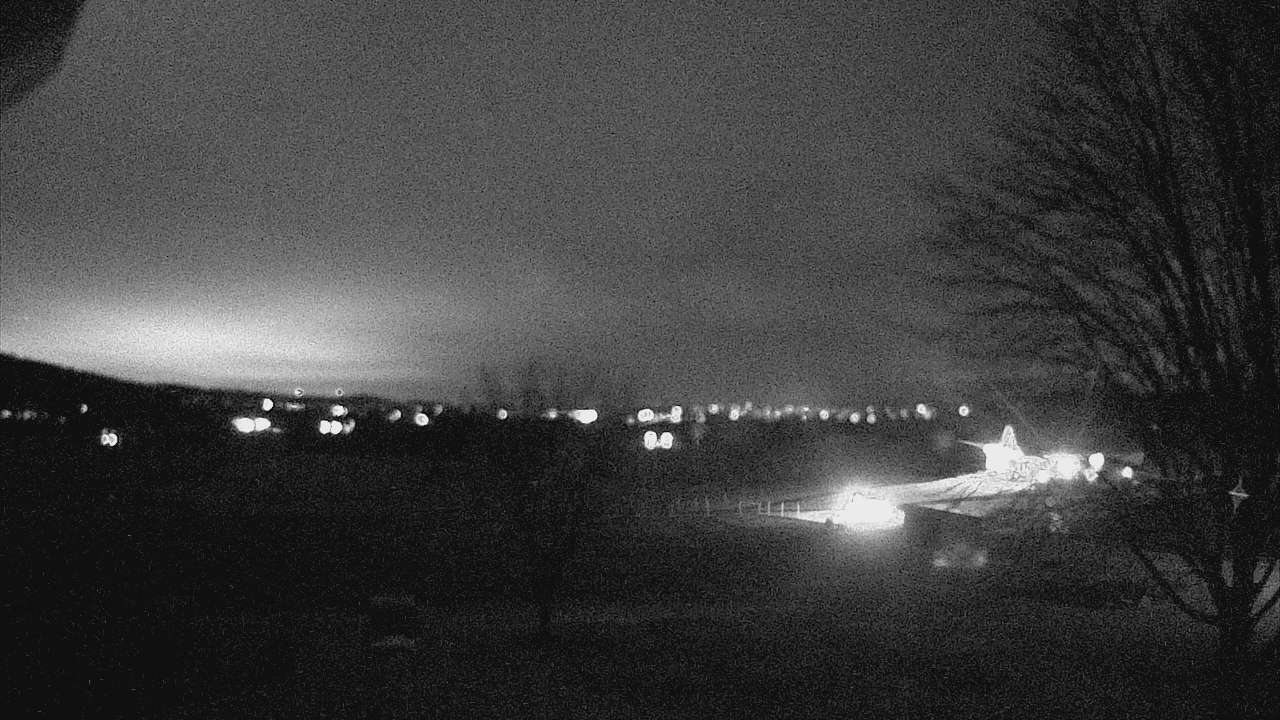 Thumbnail for current weather camera view from Middletown Valley in Middletown, Maryland