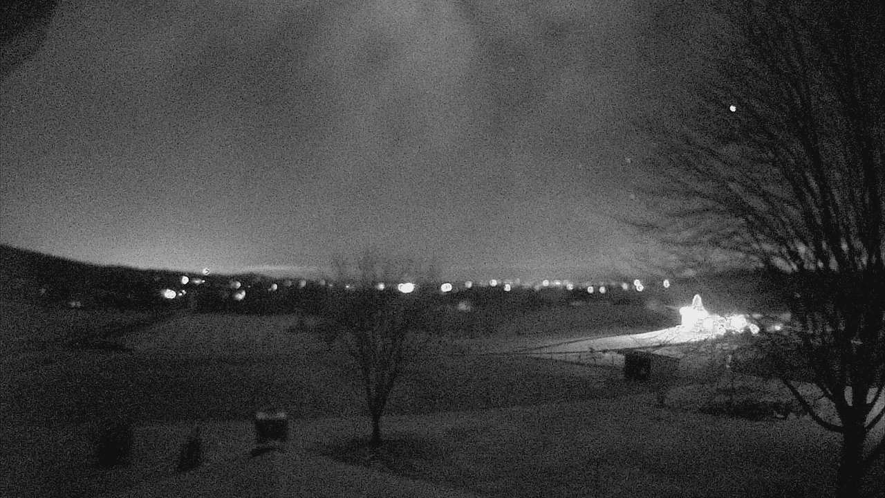 Thumbnail for current weather camera view from Middletown Valley in Middletown, Maryland