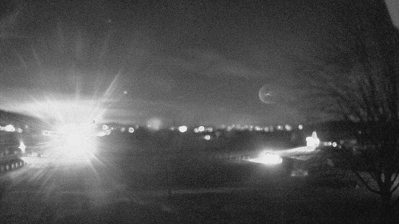 Thumbnail for current weather camera view from Middletown Valley in Middletown, Maryland