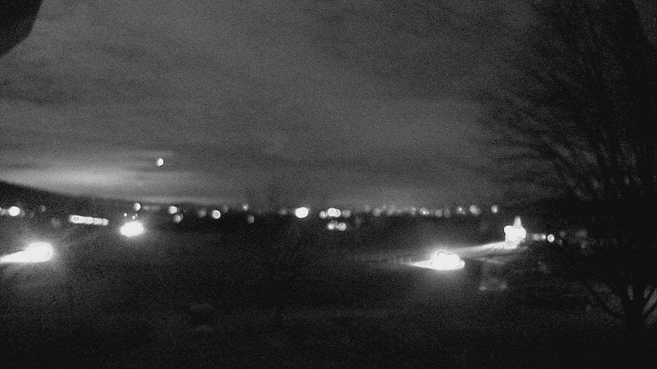 Thumbnail for current weather camera view from Middletown Valley in Middletown, Maryland