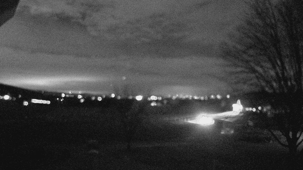 Thumbnail for current weather camera view from Middletown Valley in Middletown, Maryland