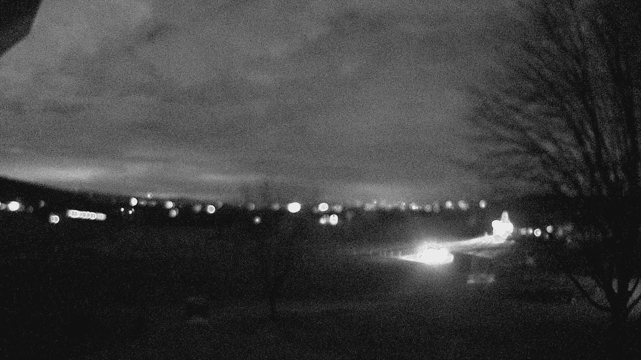 Thumbnail for current weather camera view from Middletown Valley in Middletown, Maryland