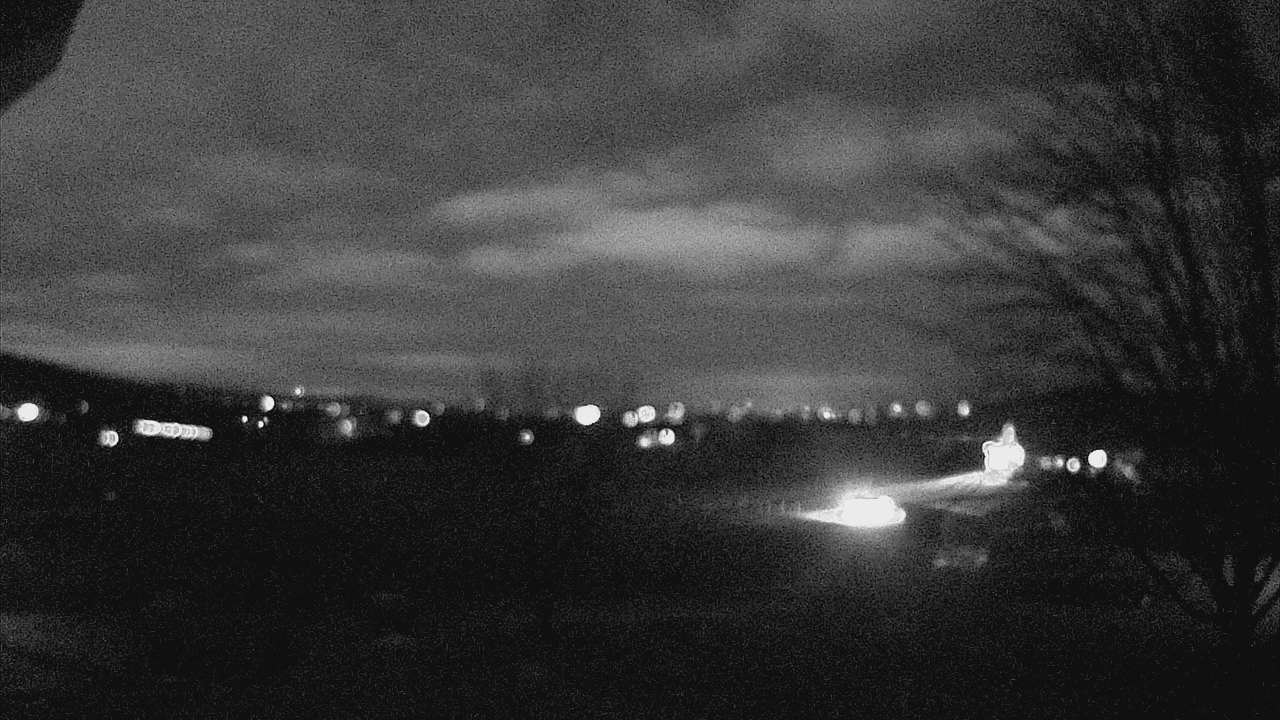 Thumbnail for current weather camera view from Middletown Valley in Middletown, Maryland