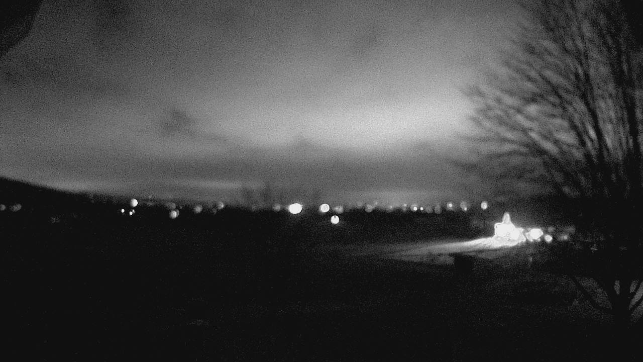 Thumbnail for current weather camera view from Middletown Valley in Middletown, Maryland