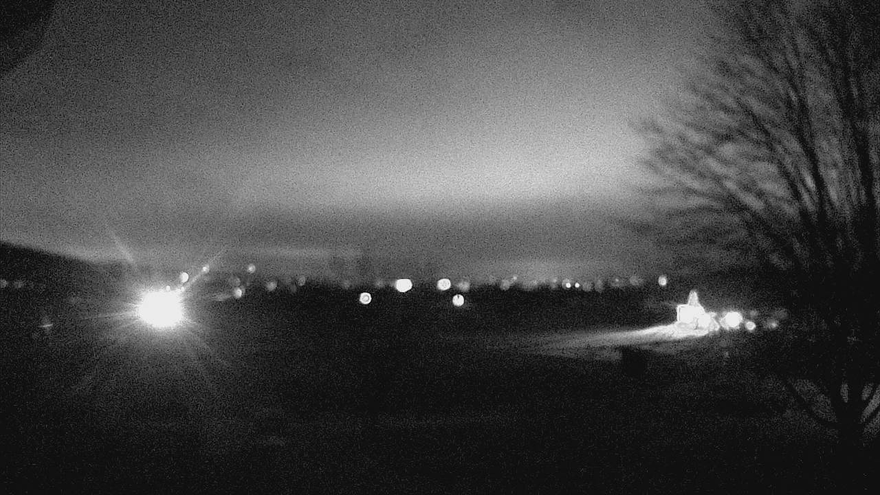 Thumbnail for current weather camera view from Middletown Valley in Middletown, Maryland