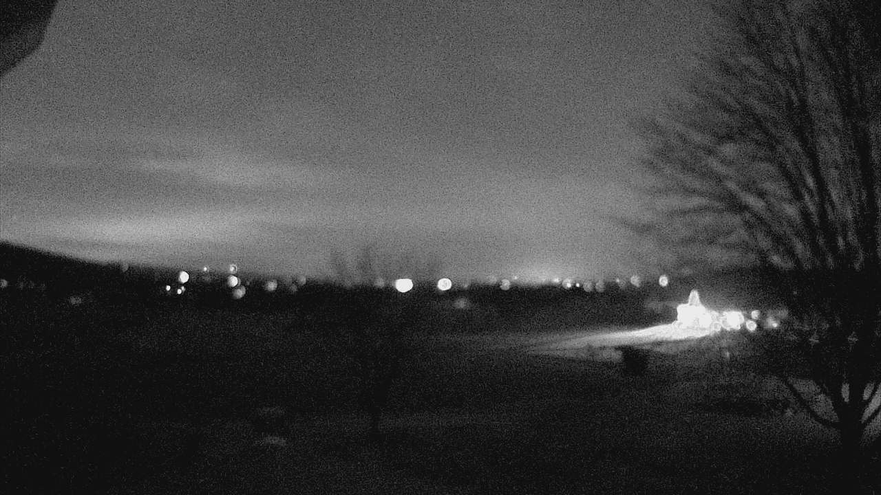 Thumbnail for current weather camera view from Middletown Valley in Middletown, Maryland