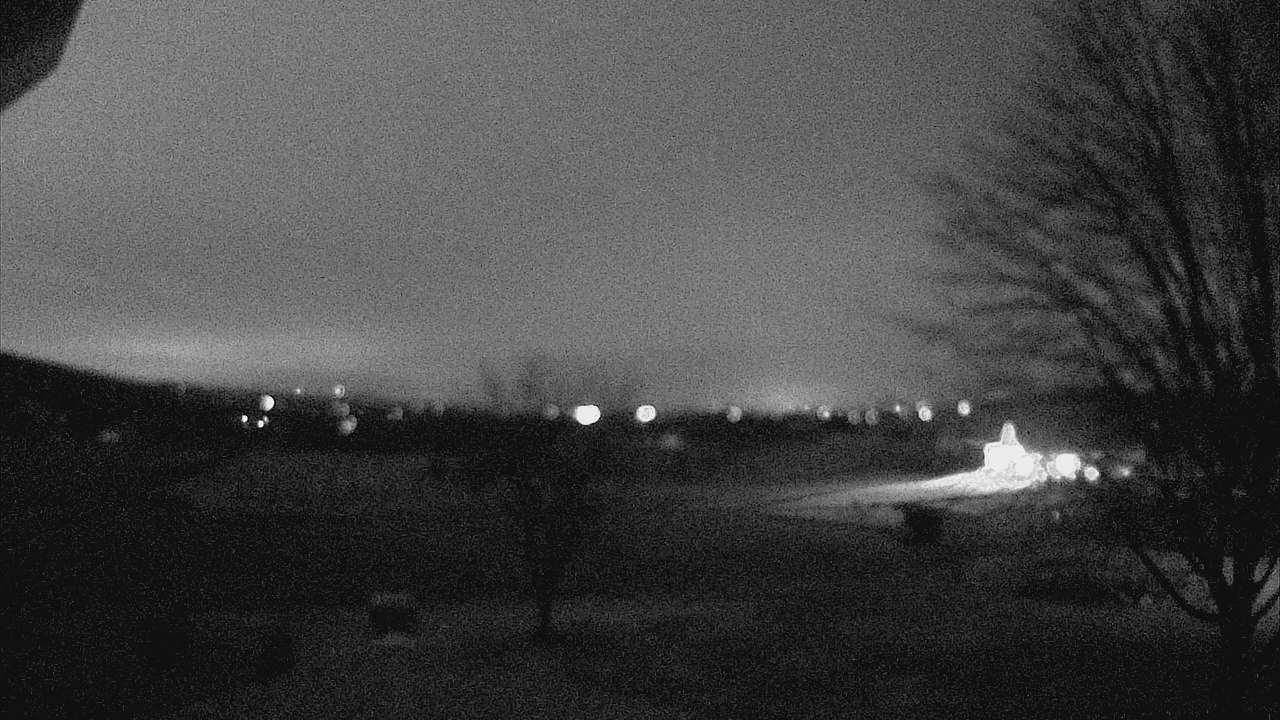 Thumbnail for current weather camera view from Middletown Valley in Middletown, Maryland