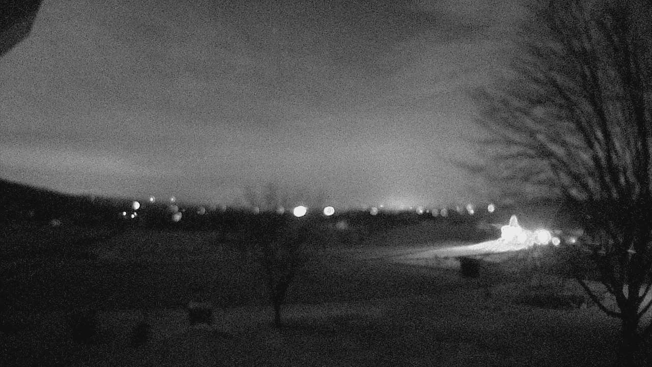 Thumbnail for current weather camera view from Middletown Valley in Middletown, Maryland