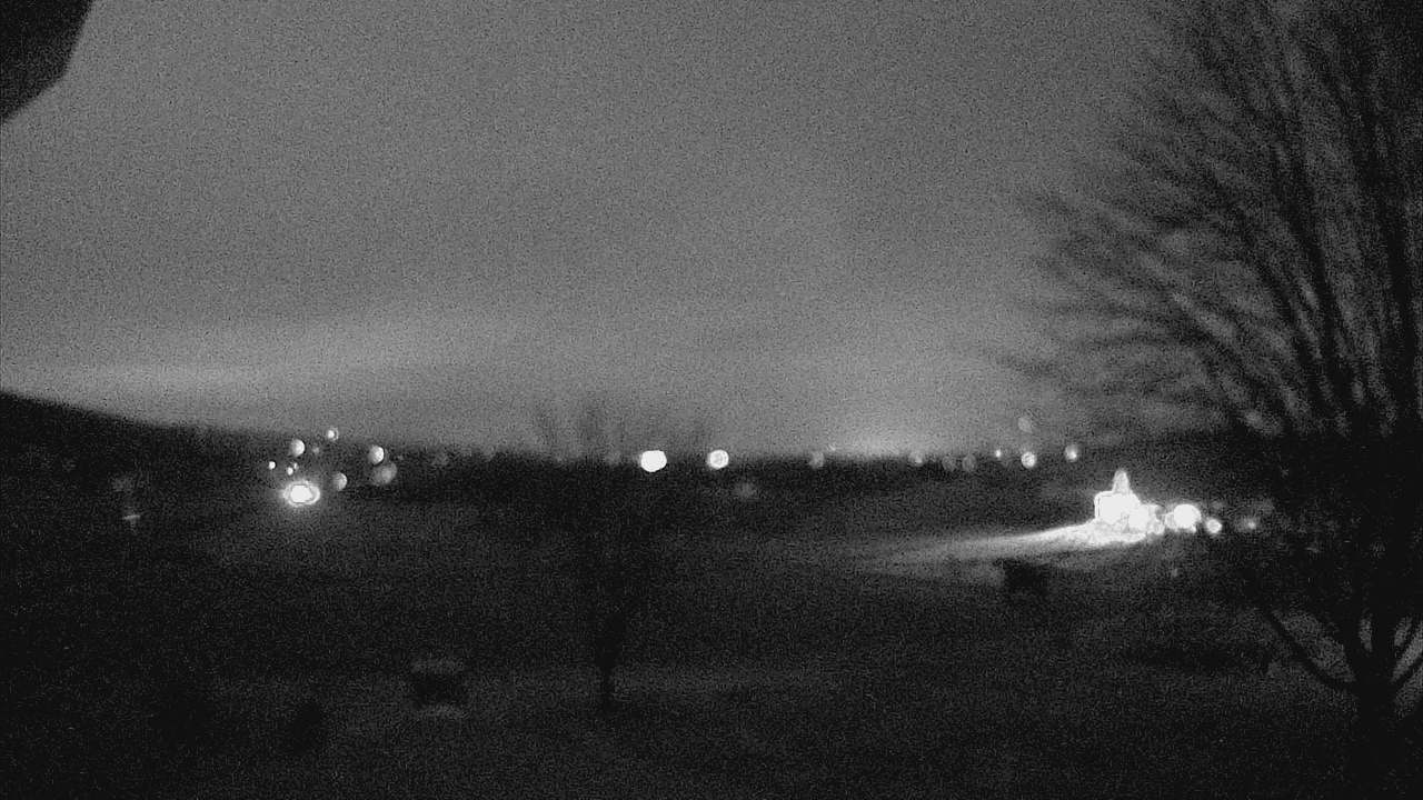 Thumbnail for current weather camera view from Middletown Valley in Middletown, Maryland