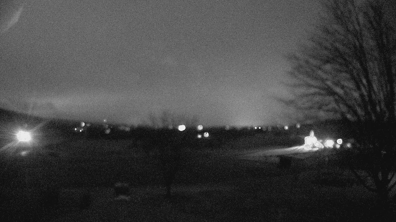 Thumbnail for current weather camera view from Middletown Valley in Middletown, Maryland