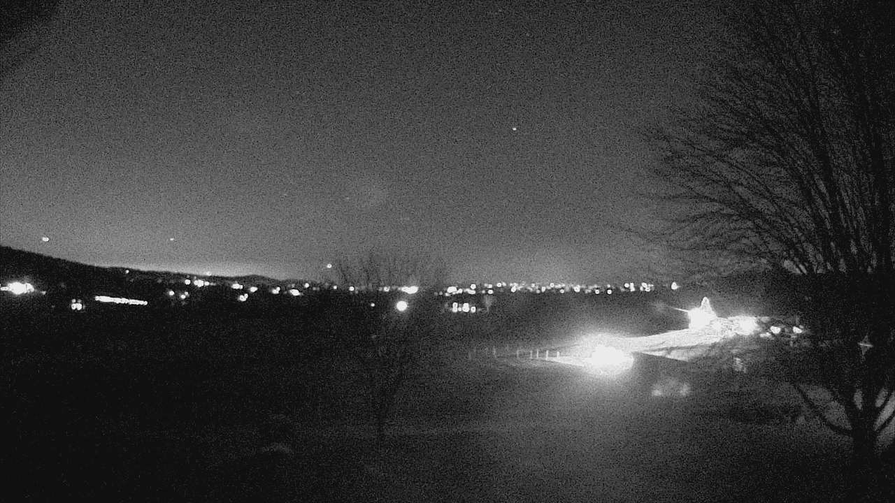 Thumbnail for current weather camera view from Middletown Valley in Middletown, Maryland