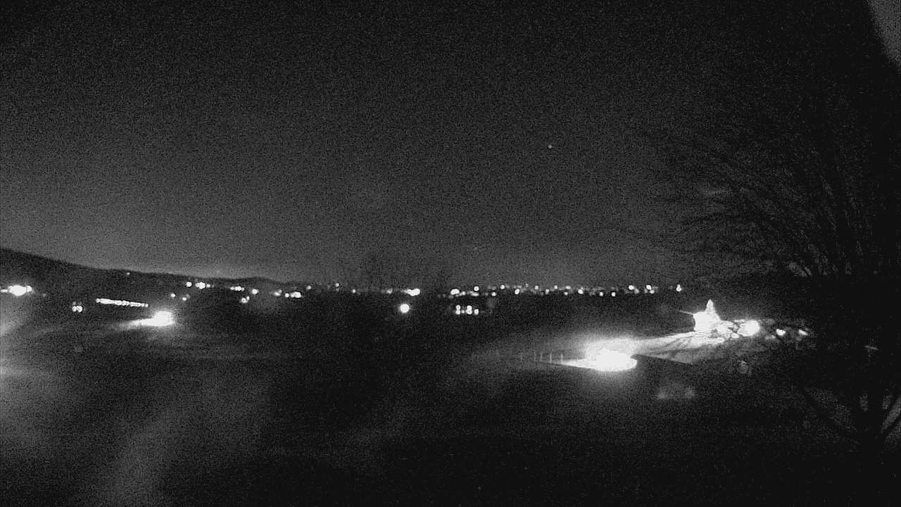 Thumbnail for current weather camera view from Middletown Valley in Middletown, Maryland