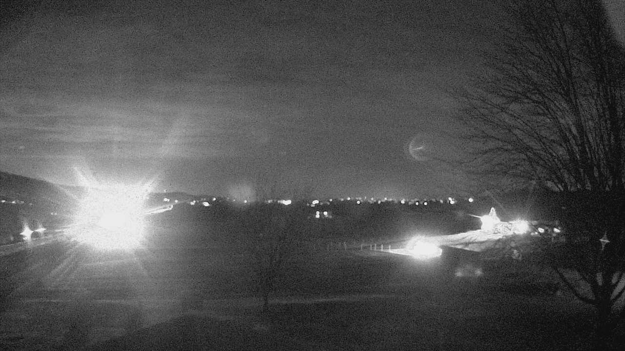 Thumbnail for current weather camera view from Middletown Valley in Middletown, Maryland