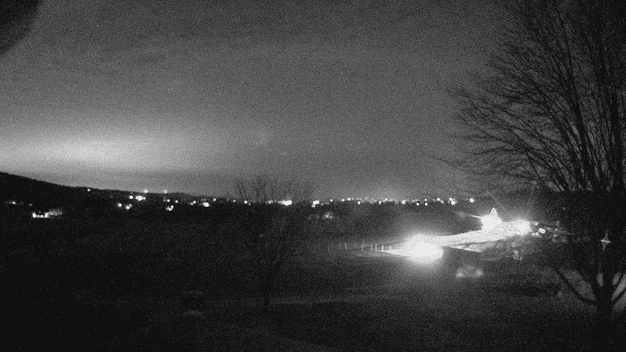 Thumbnail for current weather camera view from Middletown Valley in Middletown, Maryland