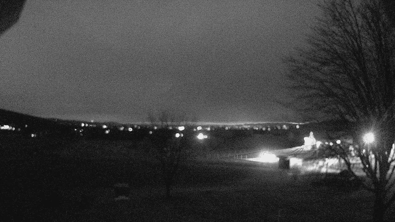 Thumbnail for current weather camera view from Middletown Valley in Middletown, Maryland