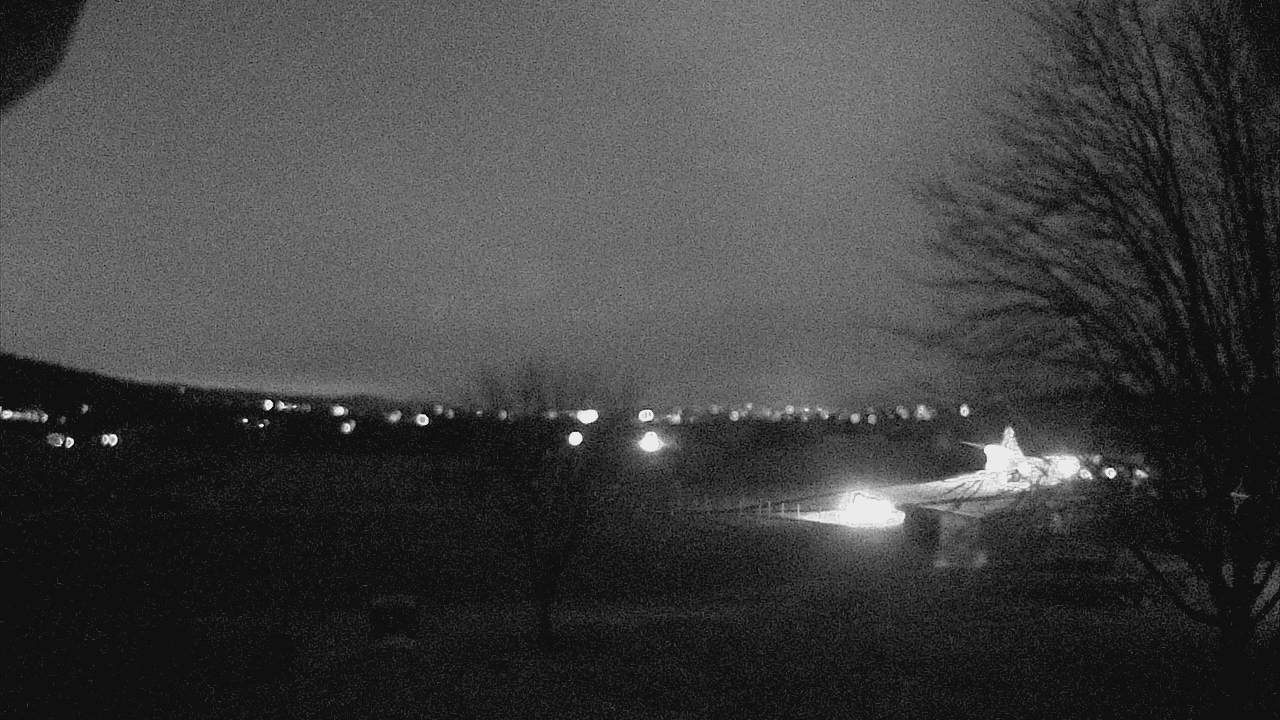 Thumbnail for current weather camera view from Middletown Valley in Middletown, Maryland
