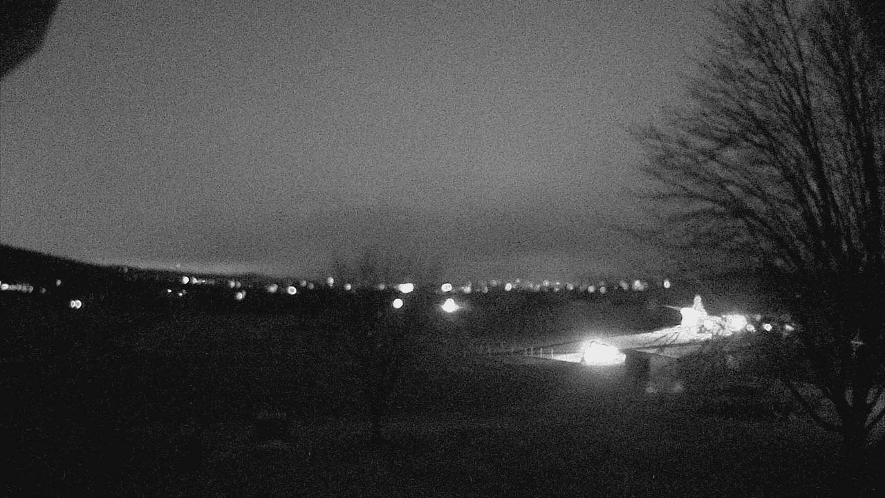 Thumbnail for current weather camera view from Middletown Valley in Middletown, Maryland