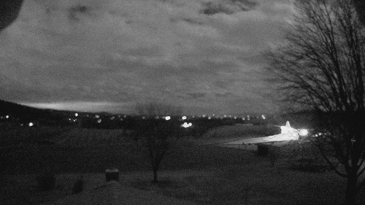 Thumbnail for current weather camera view from Middletown Valley in Middletown, Maryland