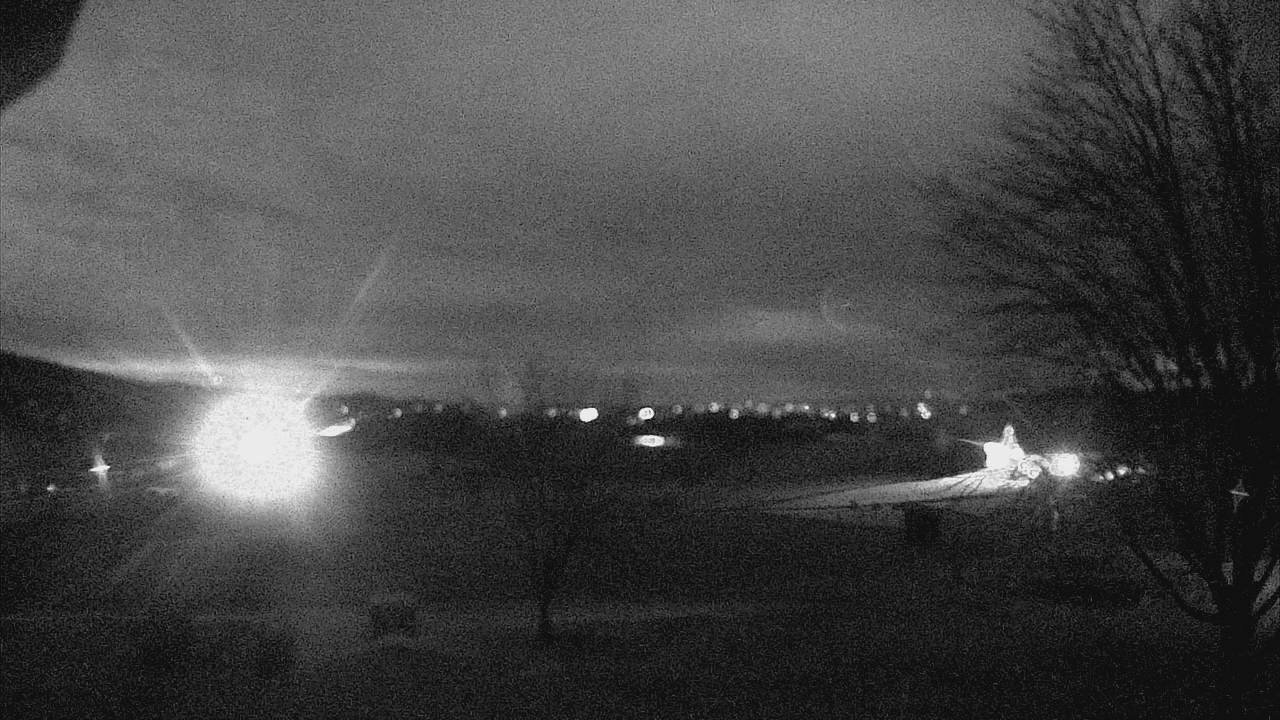 Thumbnail for current weather camera view from Middletown Valley in Middletown, Maryland