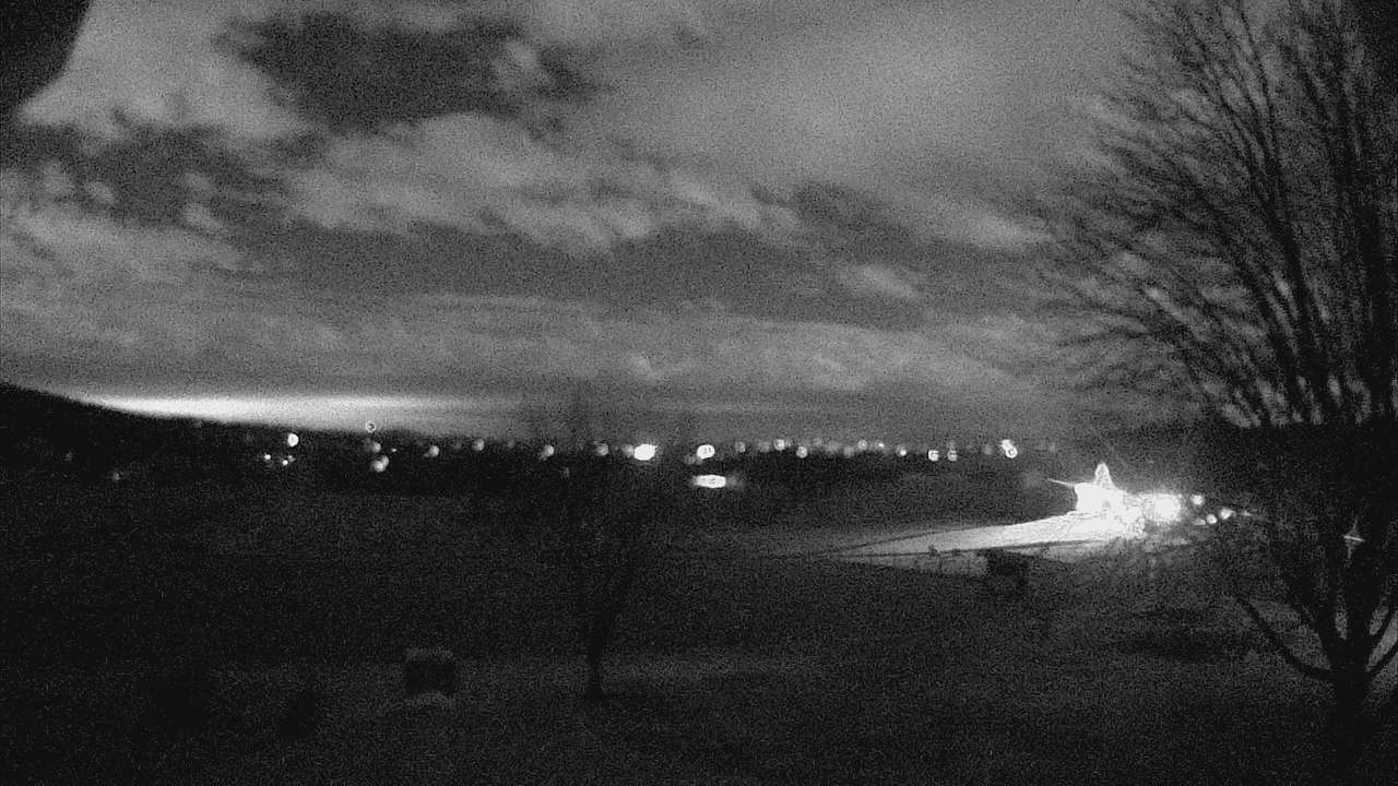 Thumbnail for current weather camera view from Middletown Valley in Middletown, Maryland