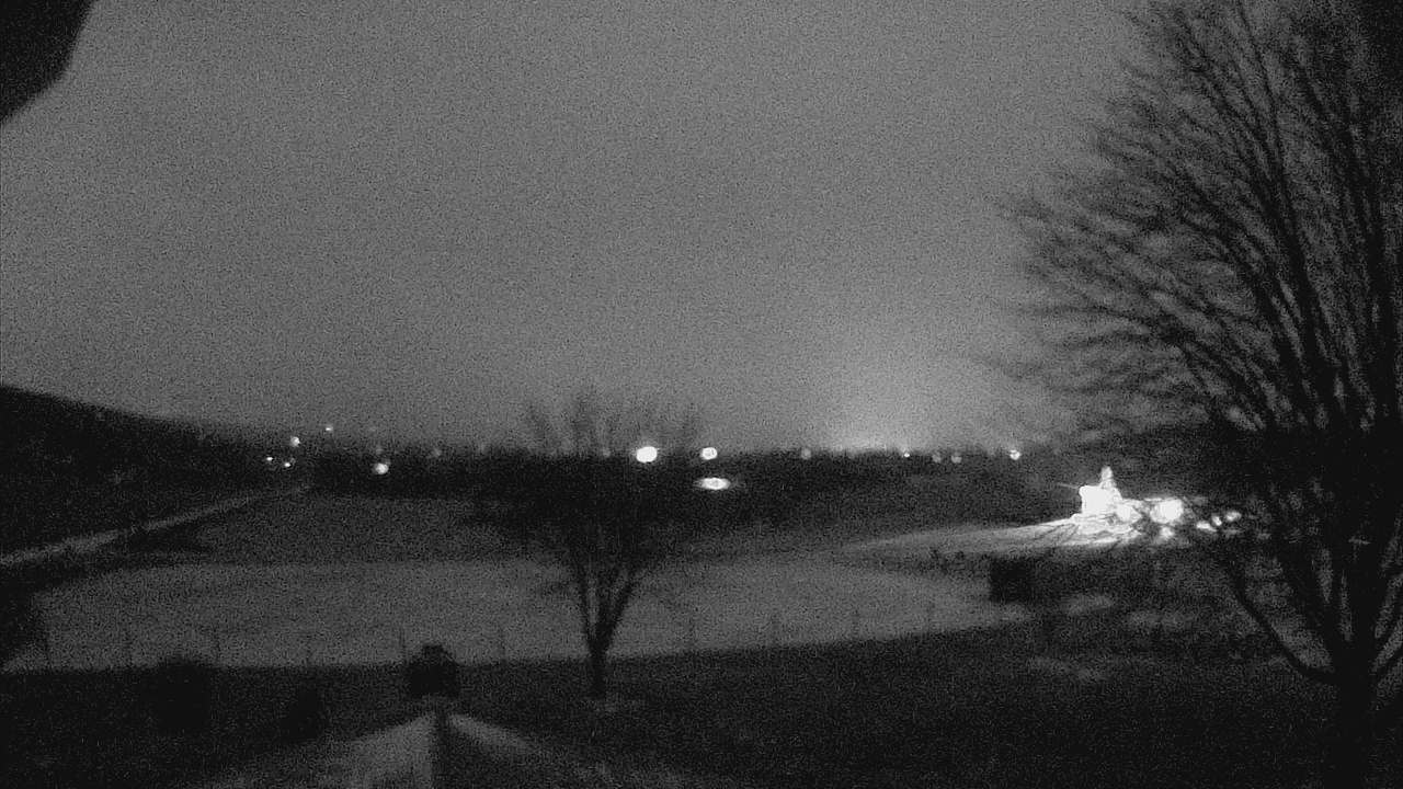 Thumbnail for current weather camera view from Middletown Valley in Middletown, Maryland