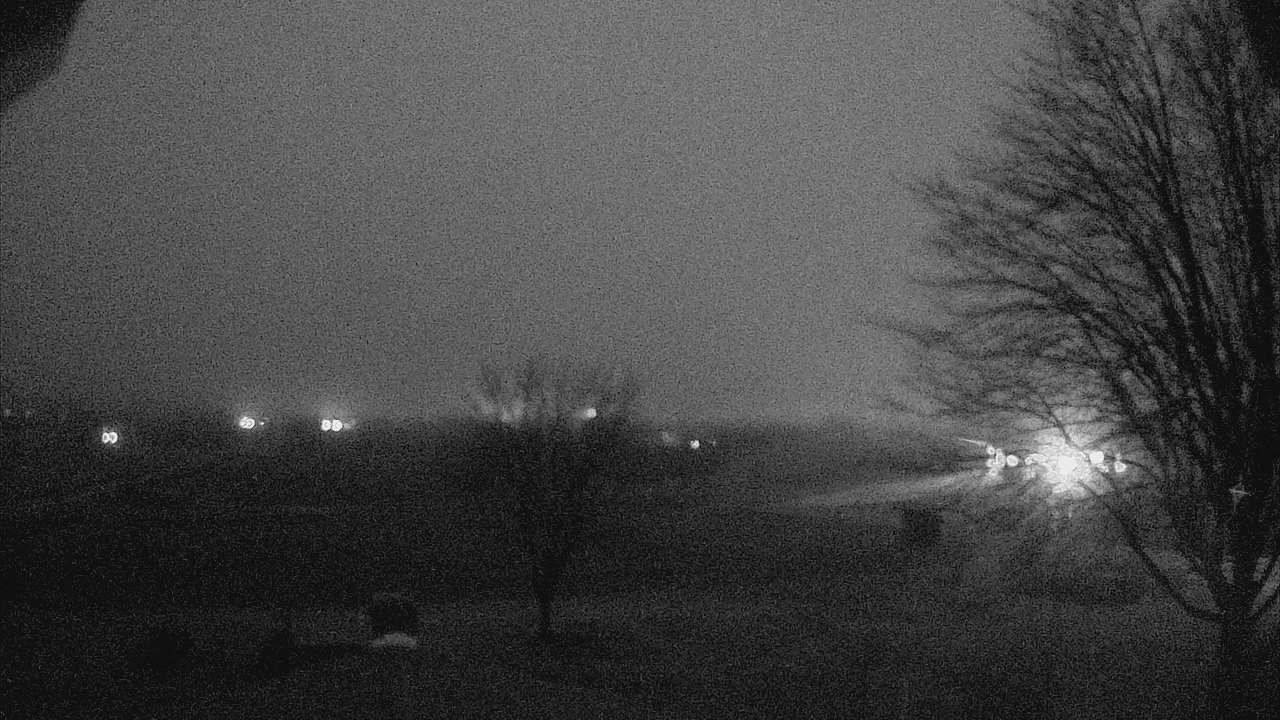 Thumbnail for current weather camera view from Middletown Valley in Middletown, Maryland