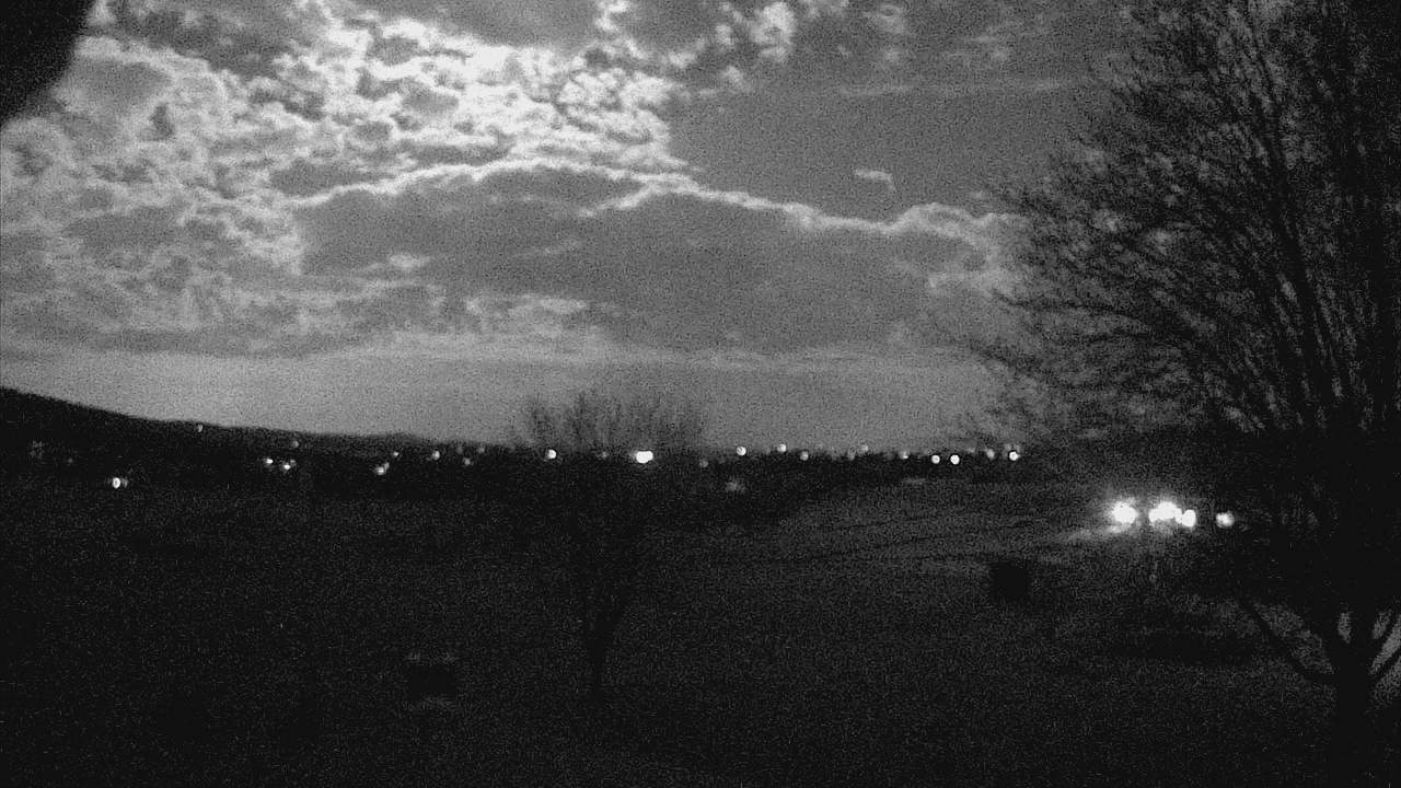 Thumbnail for current weather camera view from Middletown Valley in Middletown, Maryland