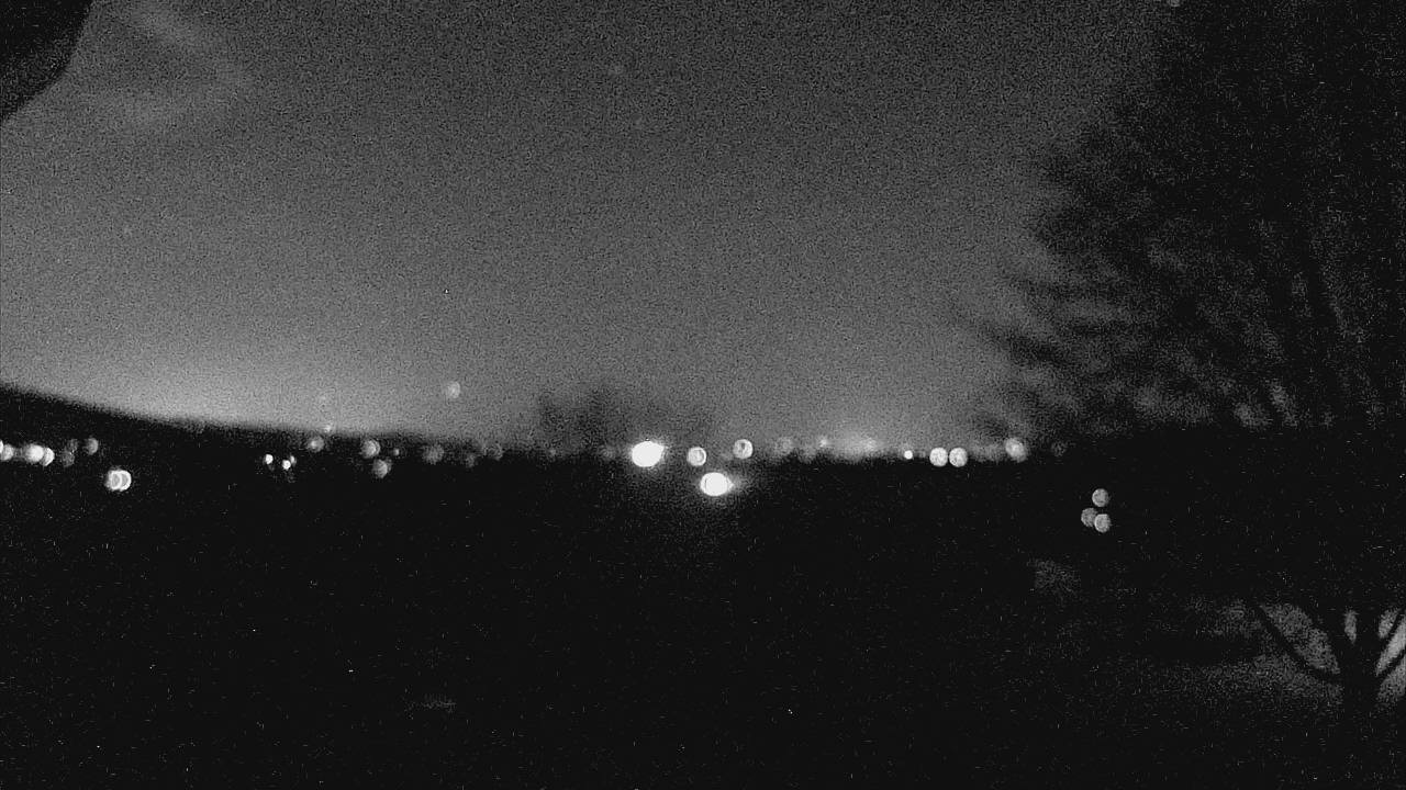 Thumbnail for current weather camera view from Middletown Valley in Middletown, Maryland