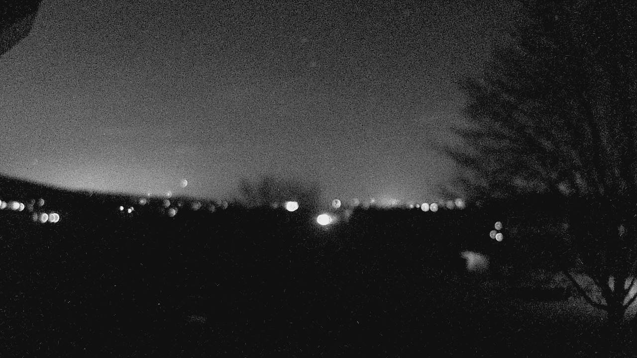 Thumbnail for current weather camera view from Middletown Valley in Middletown, Maryland