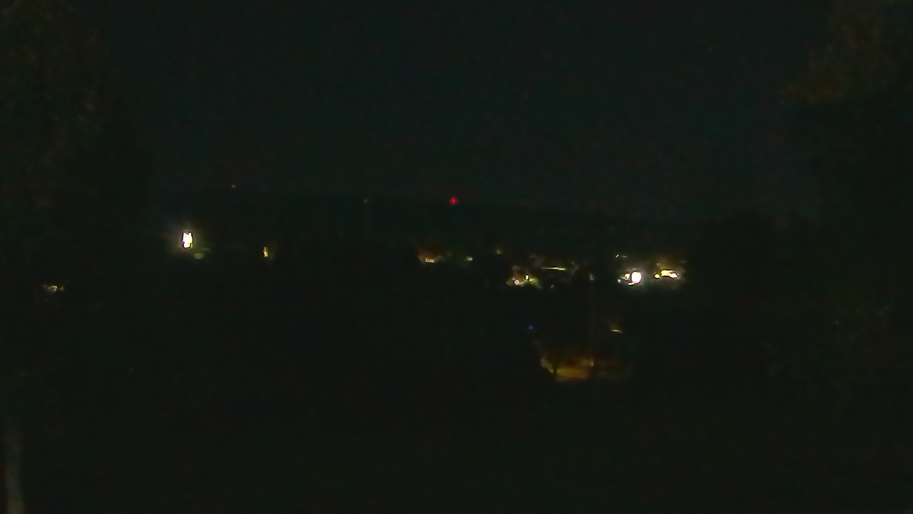 Tuscarora JHS Live Weather Cam 24 Hr Weather Replay Mifflintown