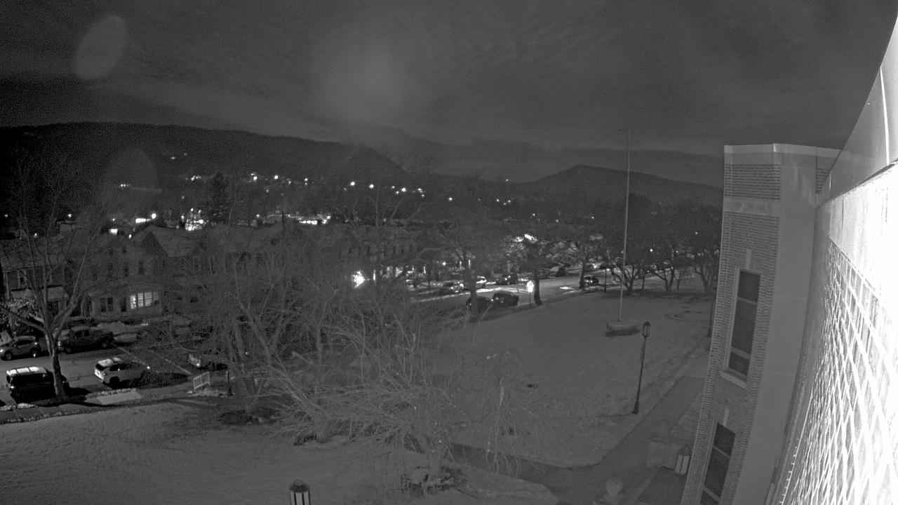 Thumbnail for current weather camera view from Millersburg MS in Millersburg, Pennsylvania