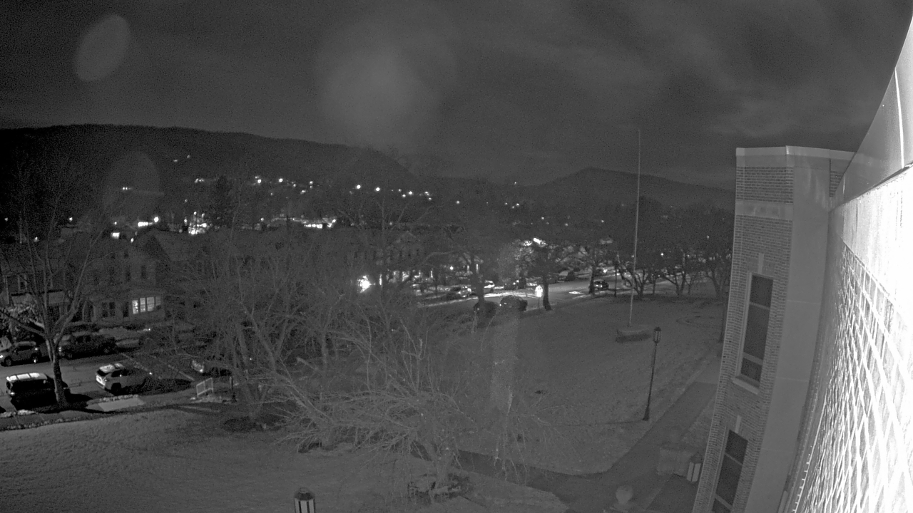 Thumbnail for current weather camera view from Millersburg MS in Millersburg, Pennsylvania