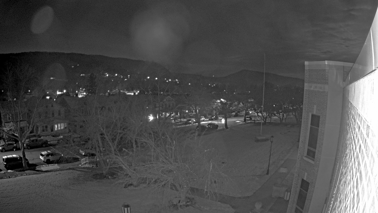 Thumbnail for current weather camera view from Millersburg MS in Millersburg, Pennsylvania