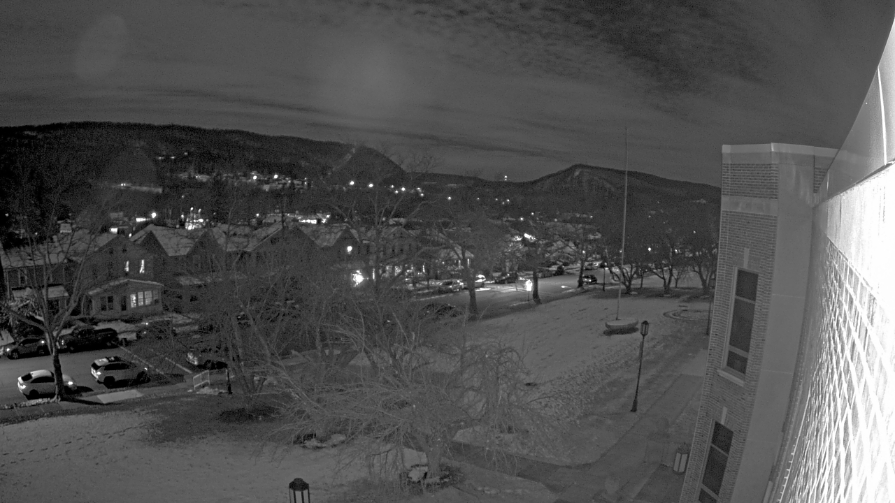 Thumbnail for current weather camera view from Millersburg MS in Millersburg, Pennsylvania