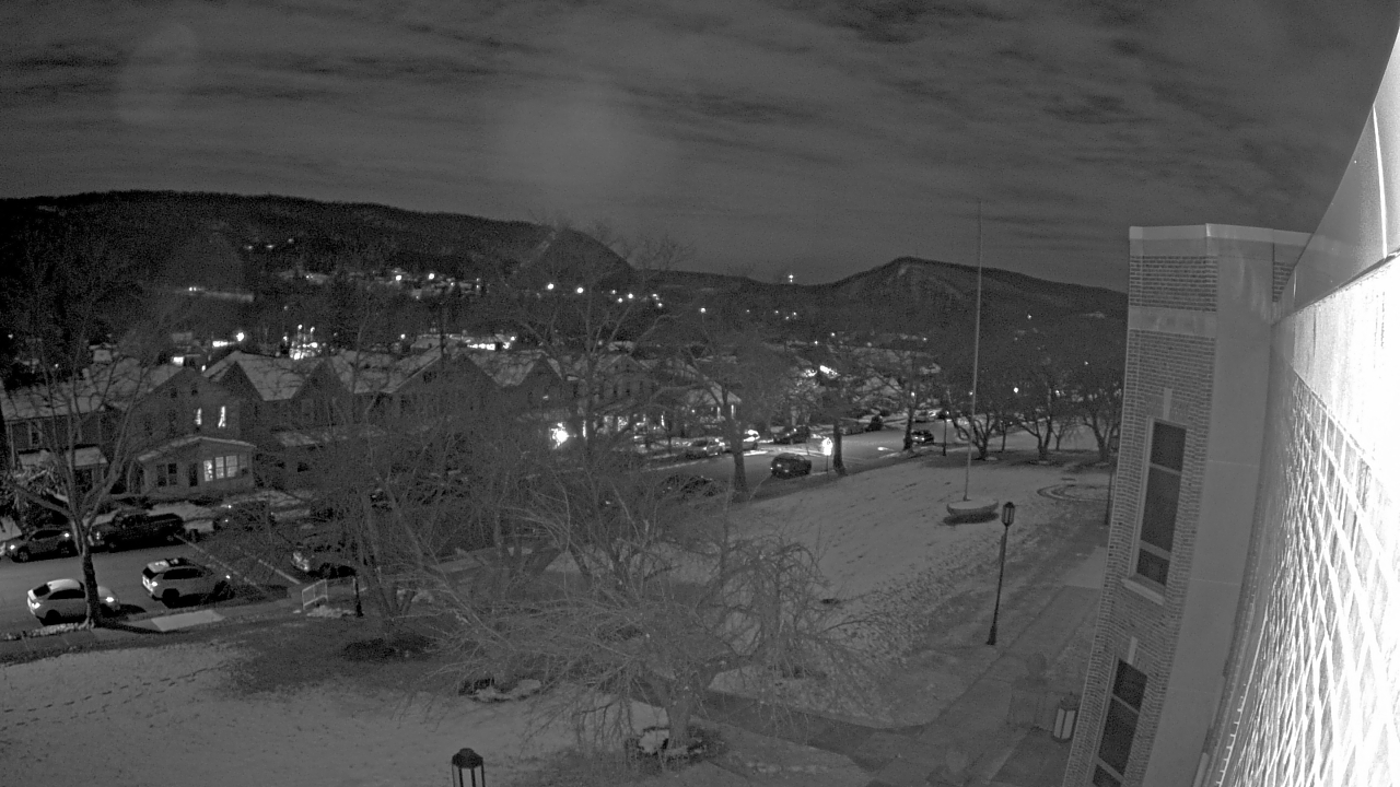 Thumbnail for current weather camera view from Millersburg MS in Millersburg, Pennsylvania