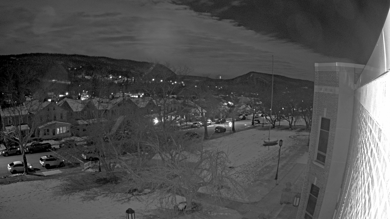 Thumbnail for current weather camera view from Millersburg MS in Millersburg, Pennsylvania