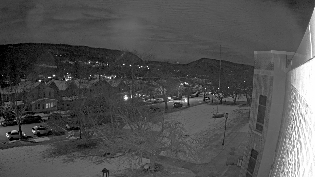 Thumbnail for current weather camera view from Millersburg MS in Millersburg, Pennsylvania