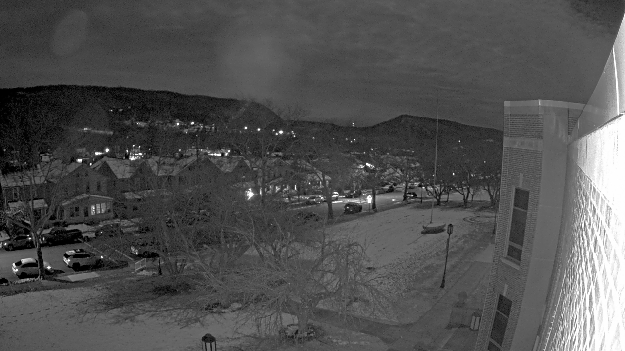 Thumbnail for current weather camera view from Millersburg MS in Millersburg, Pennsylvania