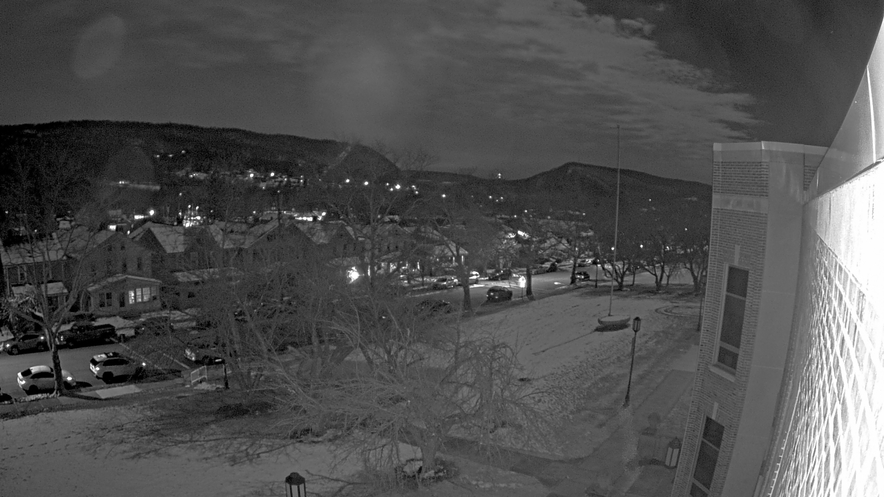 Thumbnail for current weather camera view from Millersburg MS in Millersburg, Pennsylvania