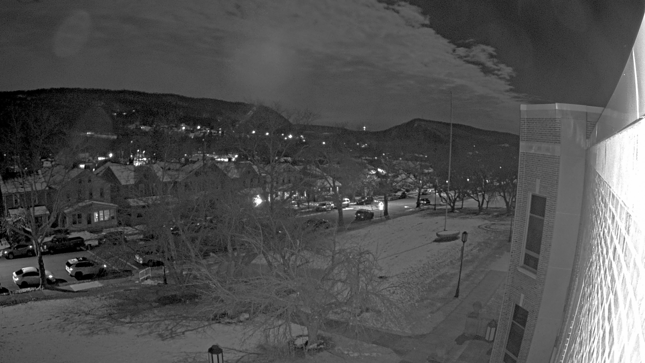 Thumbnail for current weather camera view from Millersburg MS in Millersburg, Pennsylvania