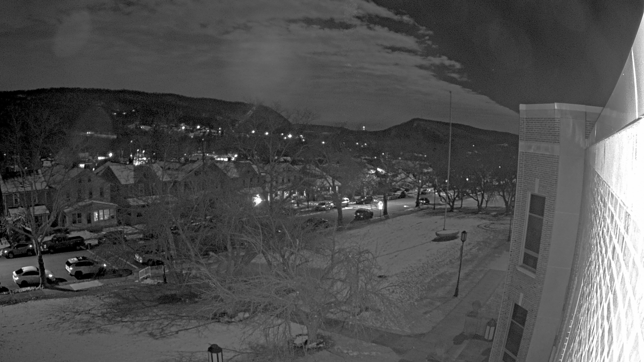 Thumbnail for current weather camera view from Millersburg MS in Millersburg, Pennsylvania