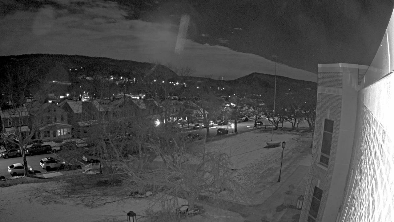 Thumbnail for current weather camera view from Millersburg MS in Millersburg, Pennsylvania