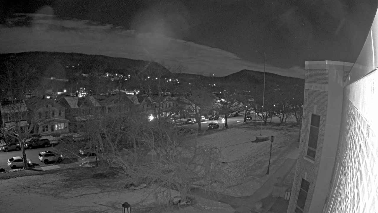 Thumbnail for current weather camera view from Millersburg MS in Millersburg, Pennsylvania