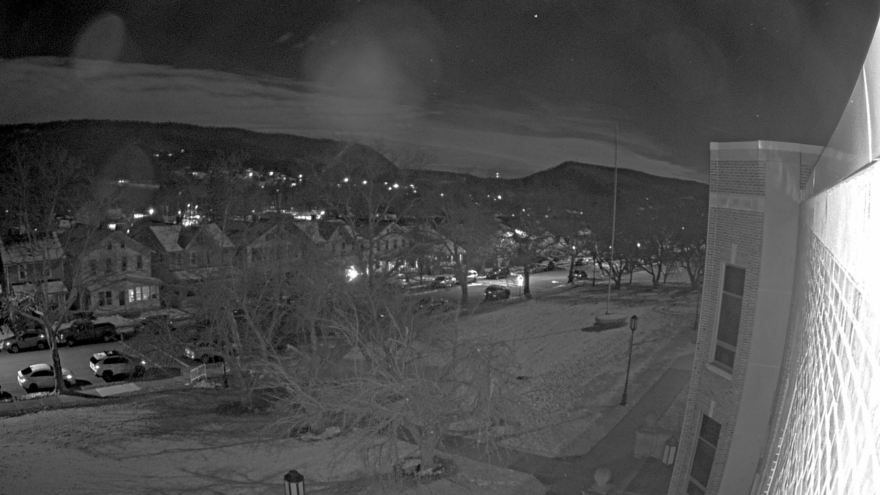 Thumbnail for current weather camera view from Millersburg MS in Millersburg, Pennsylvania