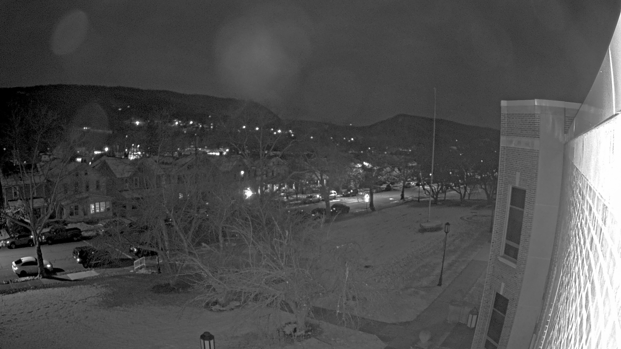 Thumbnail for current weather camera view from Millersburg MS in Millersburg, Pennsylvania