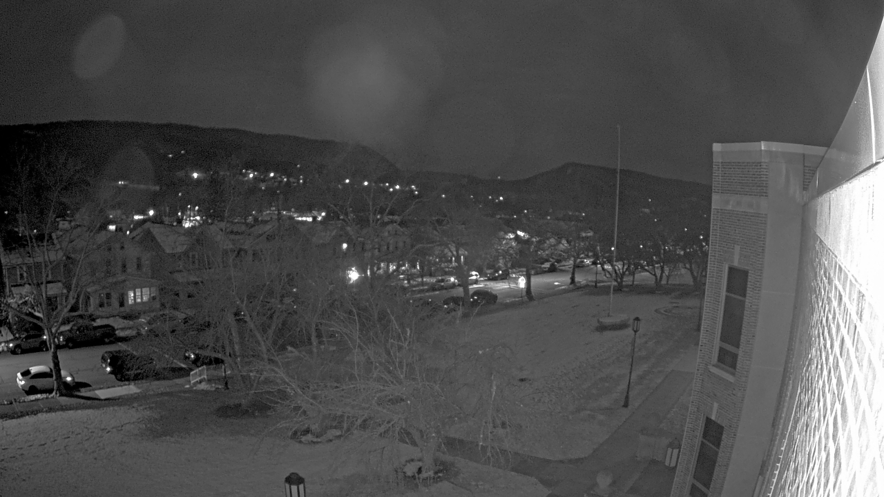 Thumbnail for current weather camera view from Millersburg MS in Millersburg, Pennsylvania