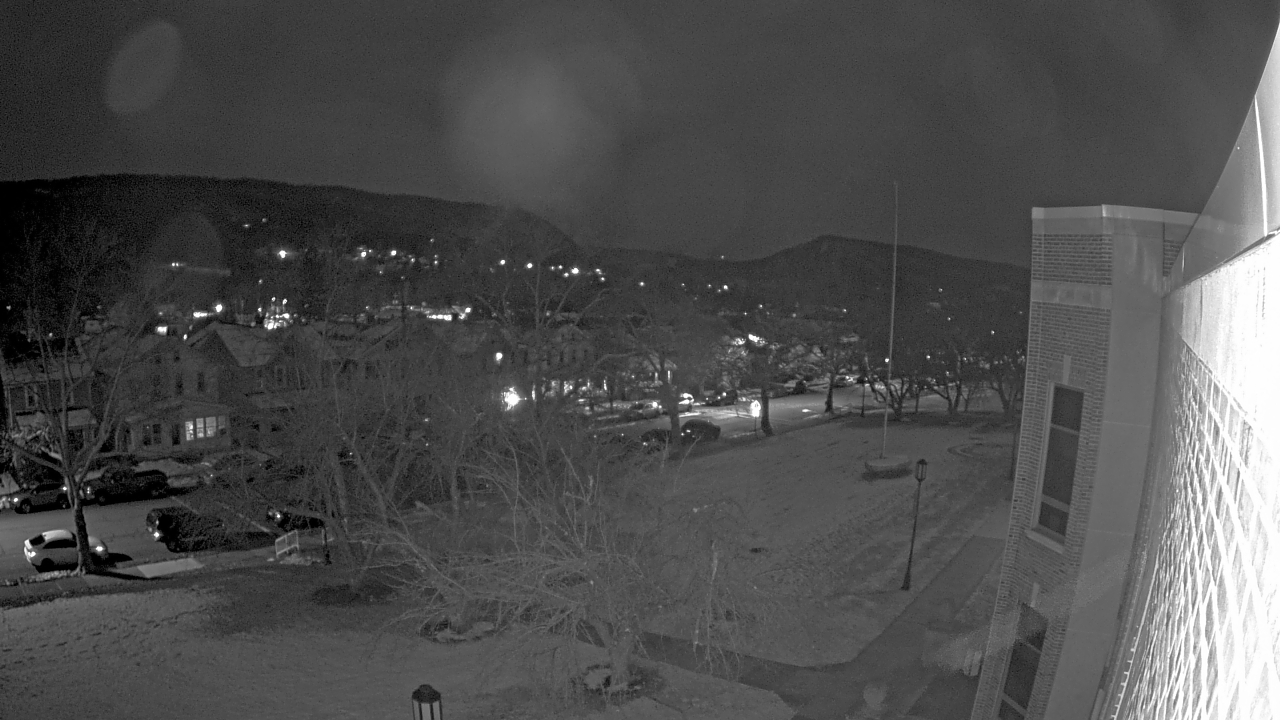 Thumbnail for current weather camera view from Millersburg MS in Millersburg, Pennsylvania