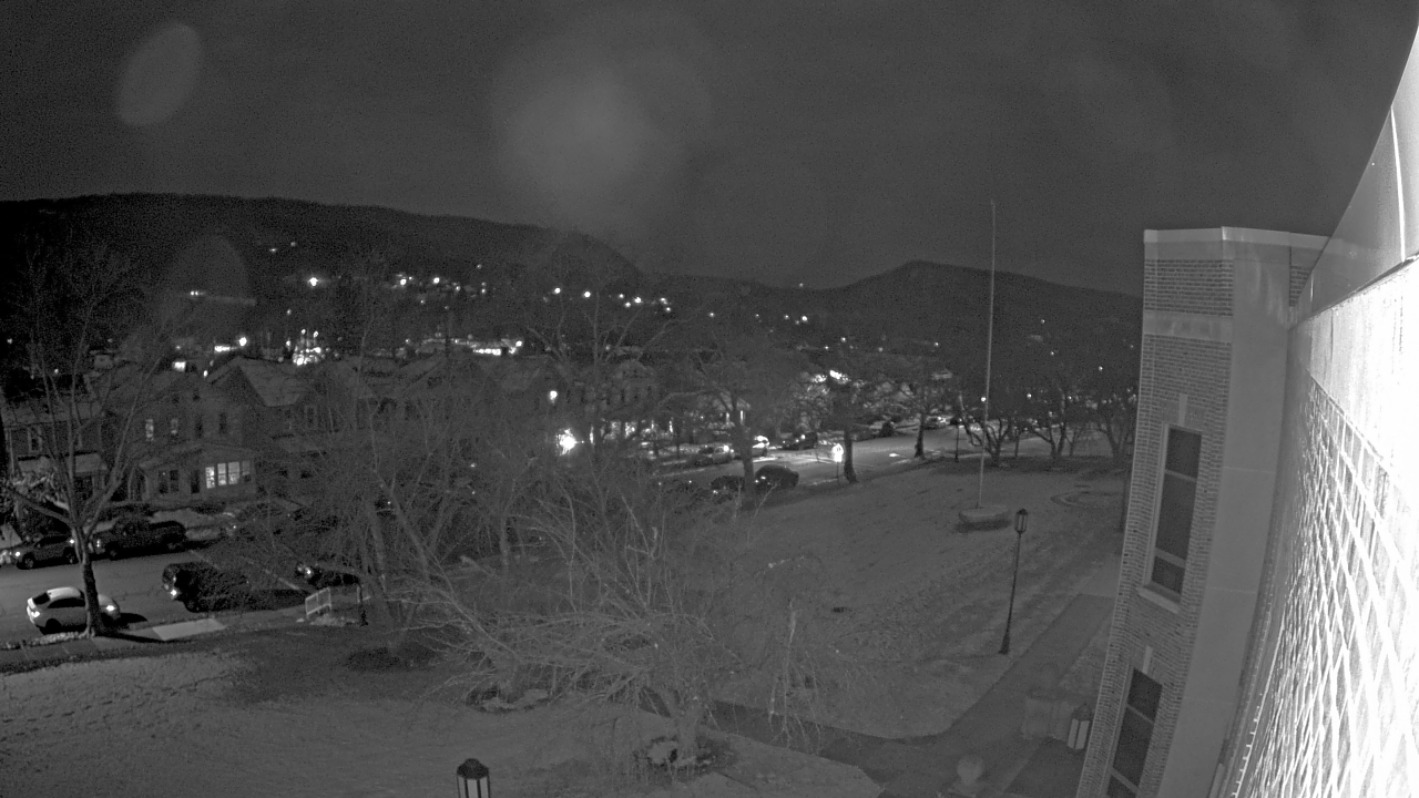 Thumbnail for current weather camera view from Millersburg MS in Millersburg, Pennsylvania